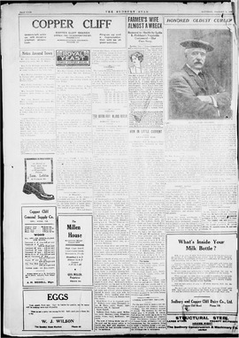 The Sudbury Star_1915_01_09_4.pdf